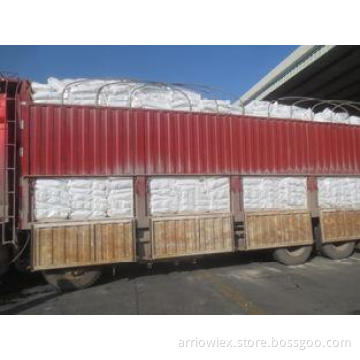 Enamel Grade Anatase Titanium Dioxide , Cas No. 13463-67-7
